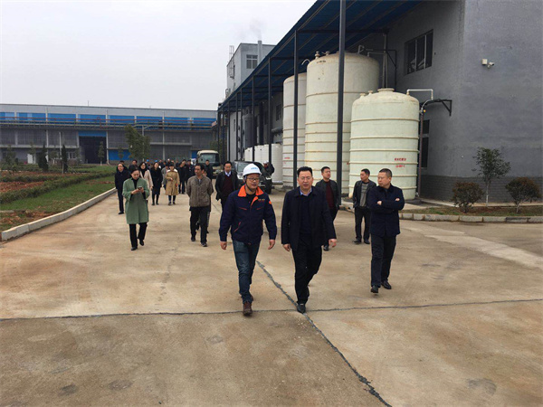 衡陽金新萊孚新材料有限公司,電子級(jí)氧化鈮,氟鉭酸鉀,氧化鈮,氧化鉭