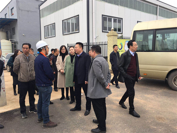 衡陽金新萊孚新材料有限公司,電子級(jí)氧化鈮,氟鉭酸鉀,氧化鈮,氧化鉭