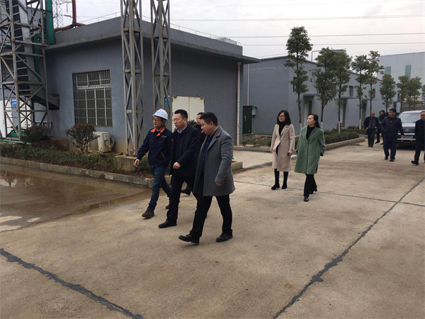 衡陽金新萊孚新材料有限公司,電子級(jí)氧化鈮,氟鉭酸鉀,氧化鈮,氧化鉭